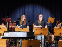 konzert 2022-178